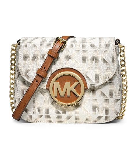 replica michael kors crossbody bag